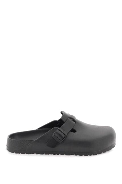 Birkenstock Boston Eva Clog