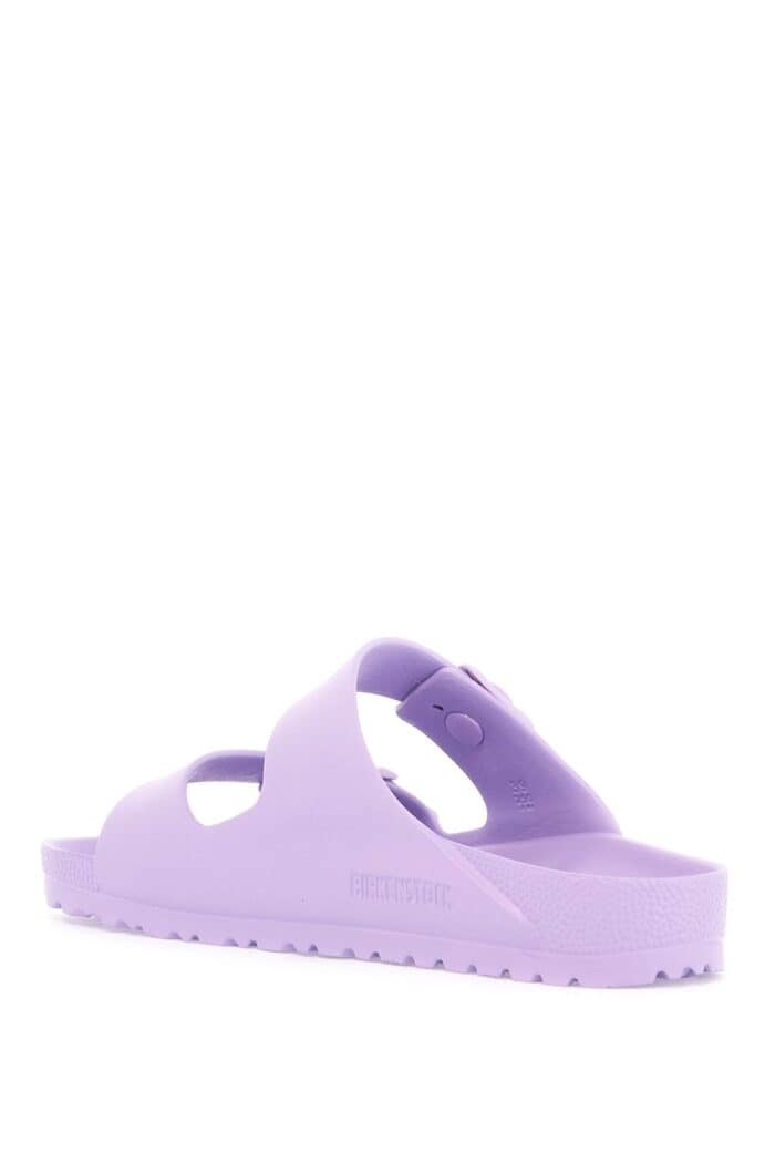 BIRKENSTOCK Boston Eva Clog