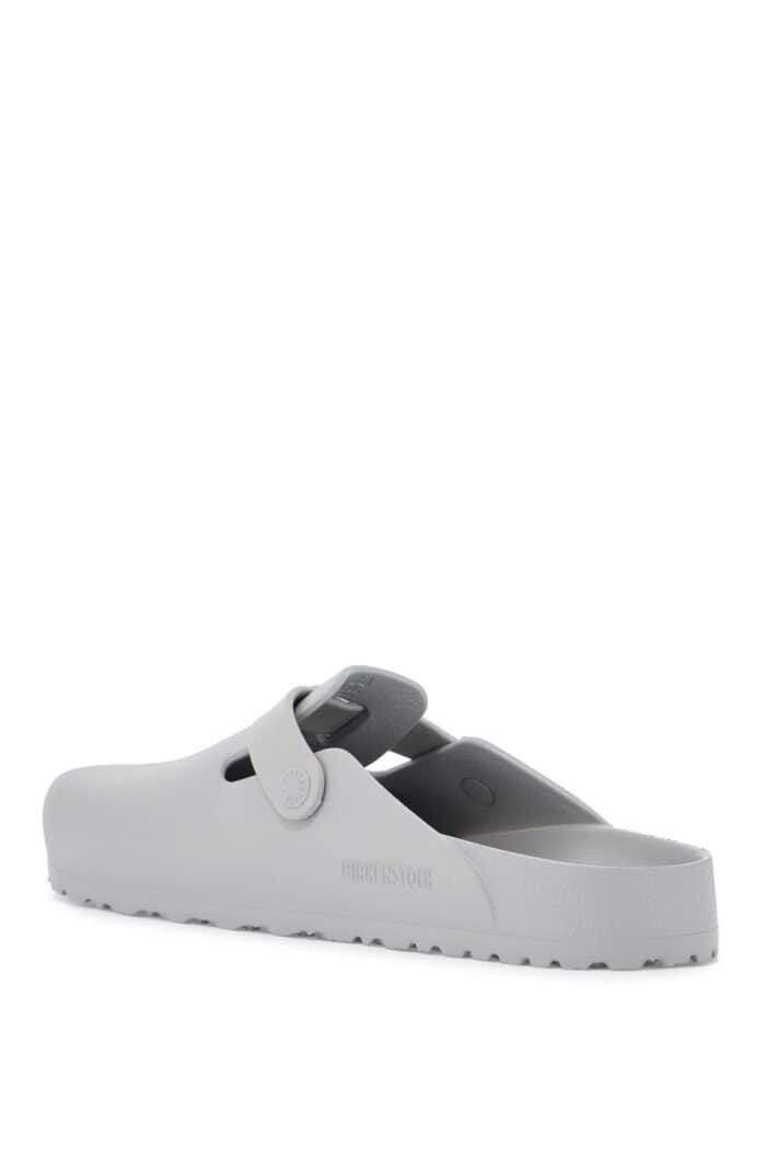 BIRKENSTOCK Boston Eva Regular Fit Clogs