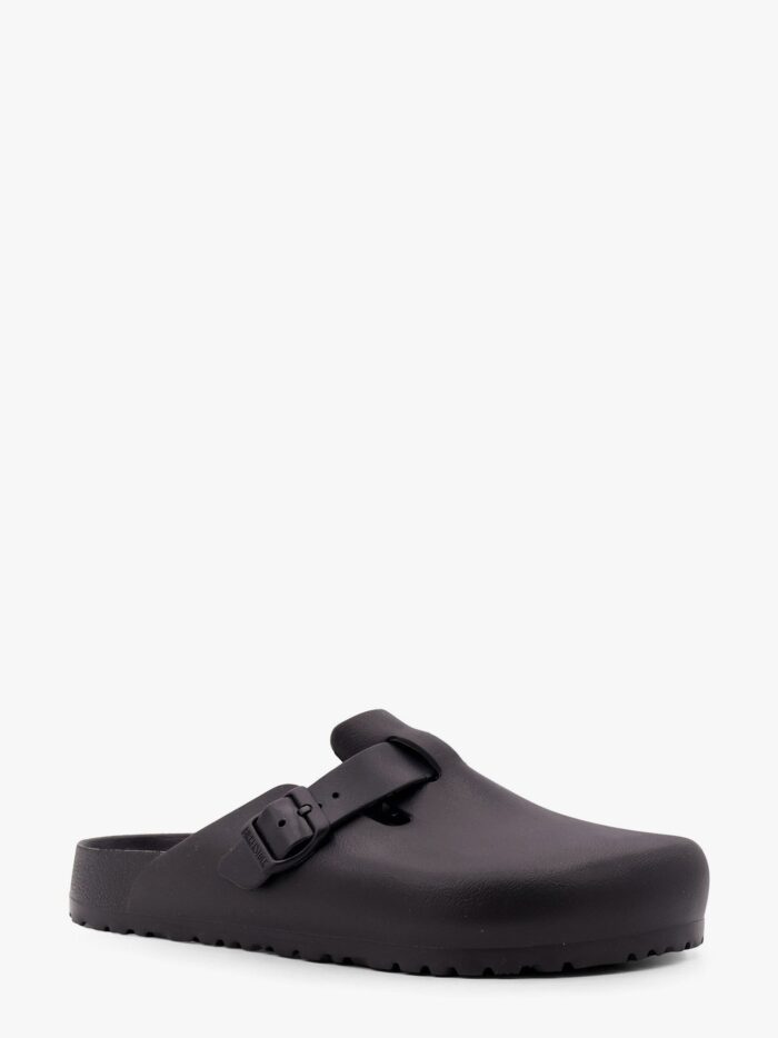 Birkenstock Boston Eva Sabot