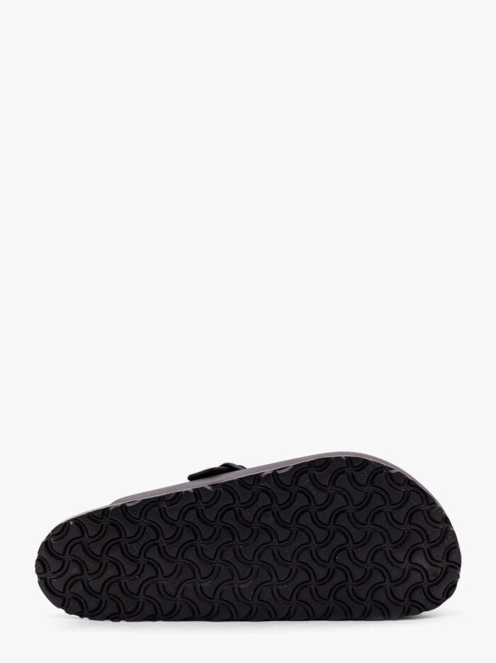 Birkenstock Boston Eva Sabot