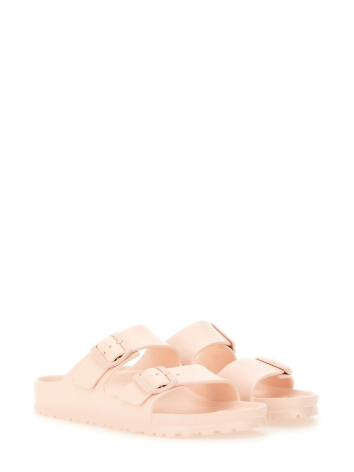 Birkenstock EVA "ARIZONA" SANDAL