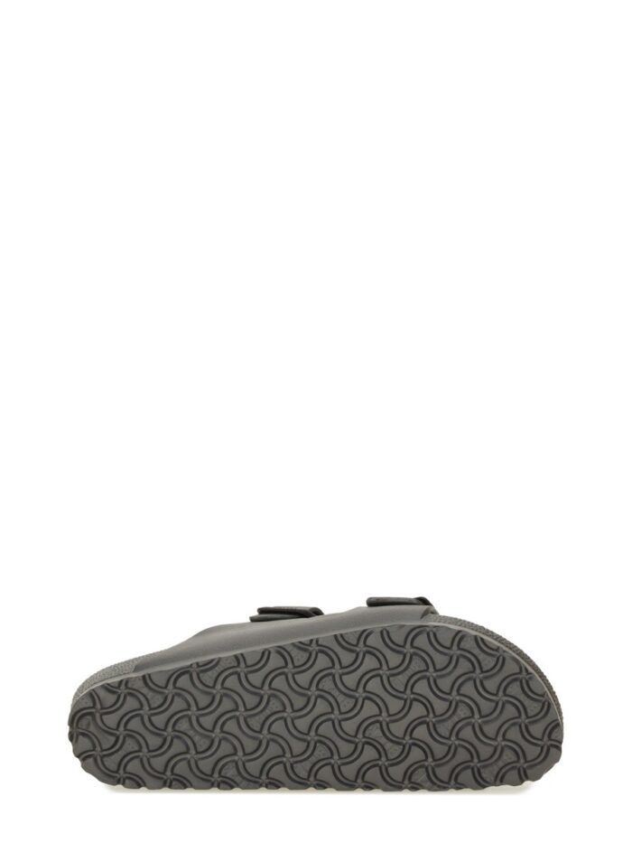 Birkenstock EVA "ARIZONA" SANDAL