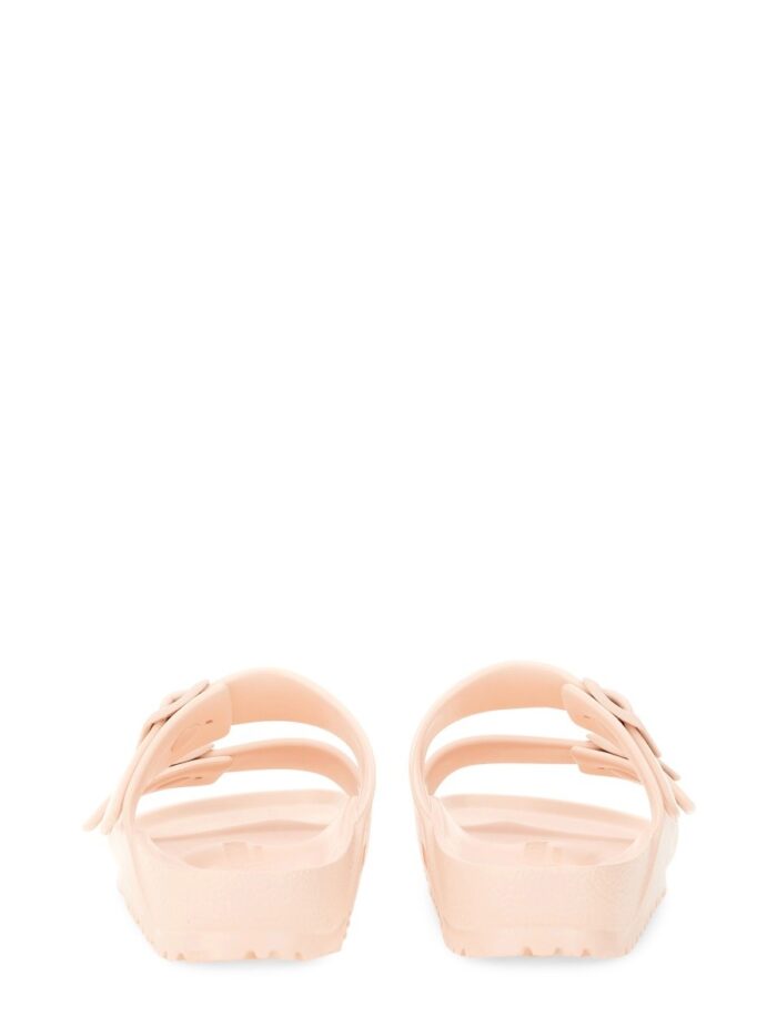 Birkenstock EVA "ARIZONA" SANDAL