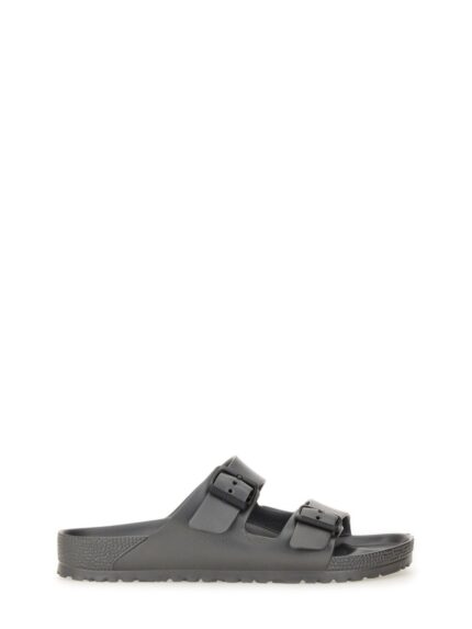 Birkenstock EVA "ARIZONA" SANDAL