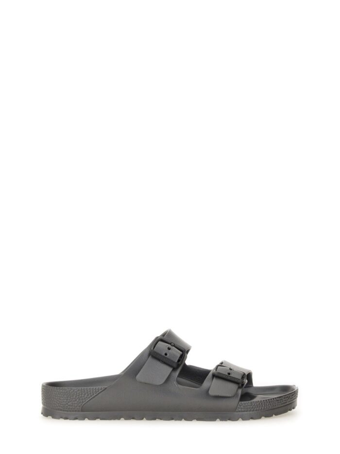 Birkenstock EVA "ARIZONA" SANDAL
