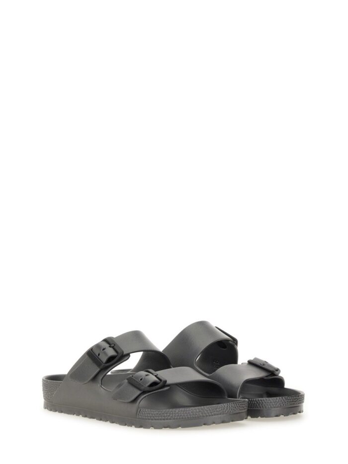 Birkenstock EVA "ARIZONA" SANDAL