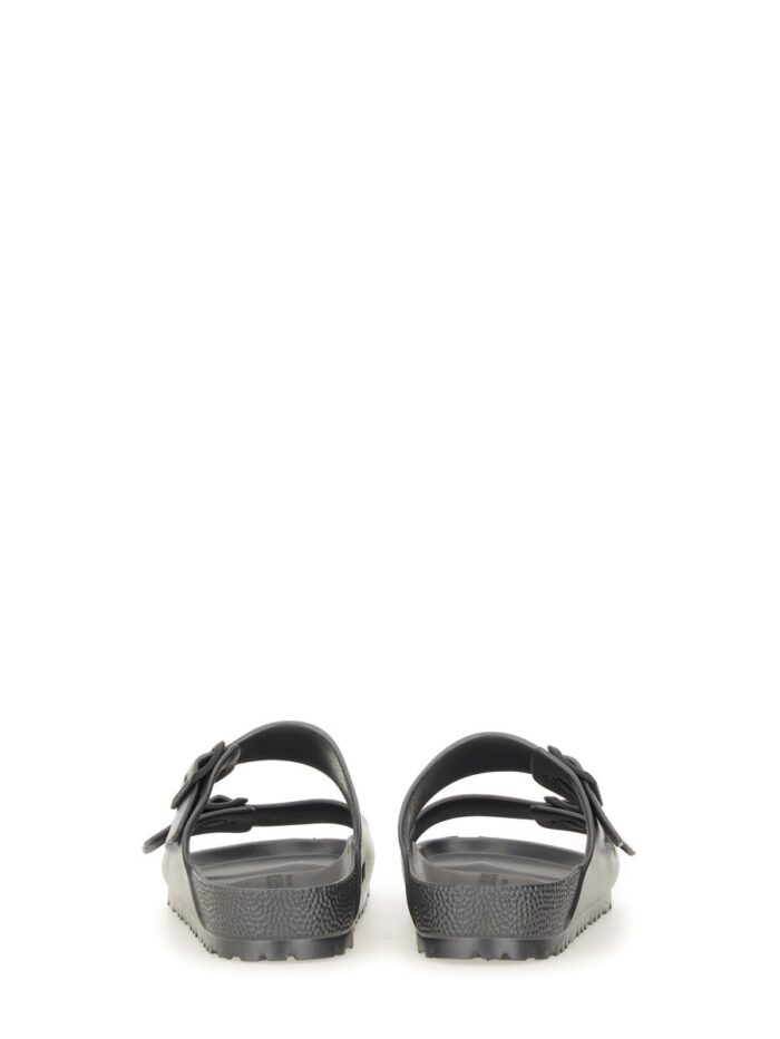 Birkenstock EVA "ARIZONA" SANDAL