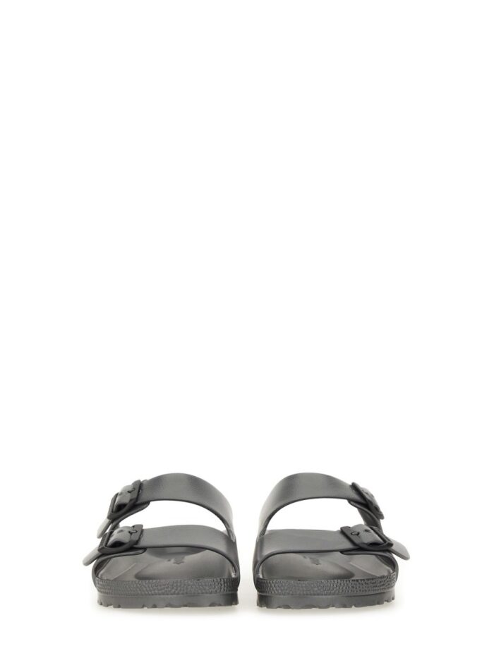 Birkenstock EVA "ARIZONA" SANDAL