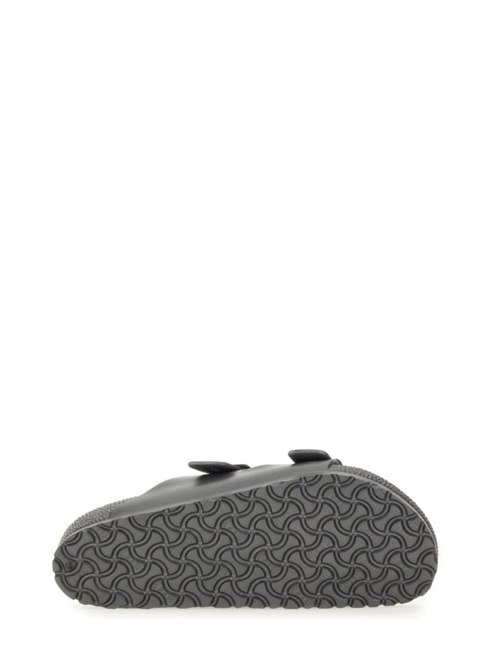 Birkenstock EVA "ARIZONA" SANDAL