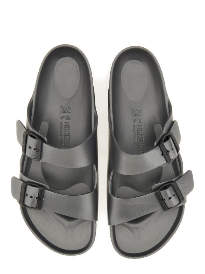 Birkenstock EVA "ARIZONA" SANDAL