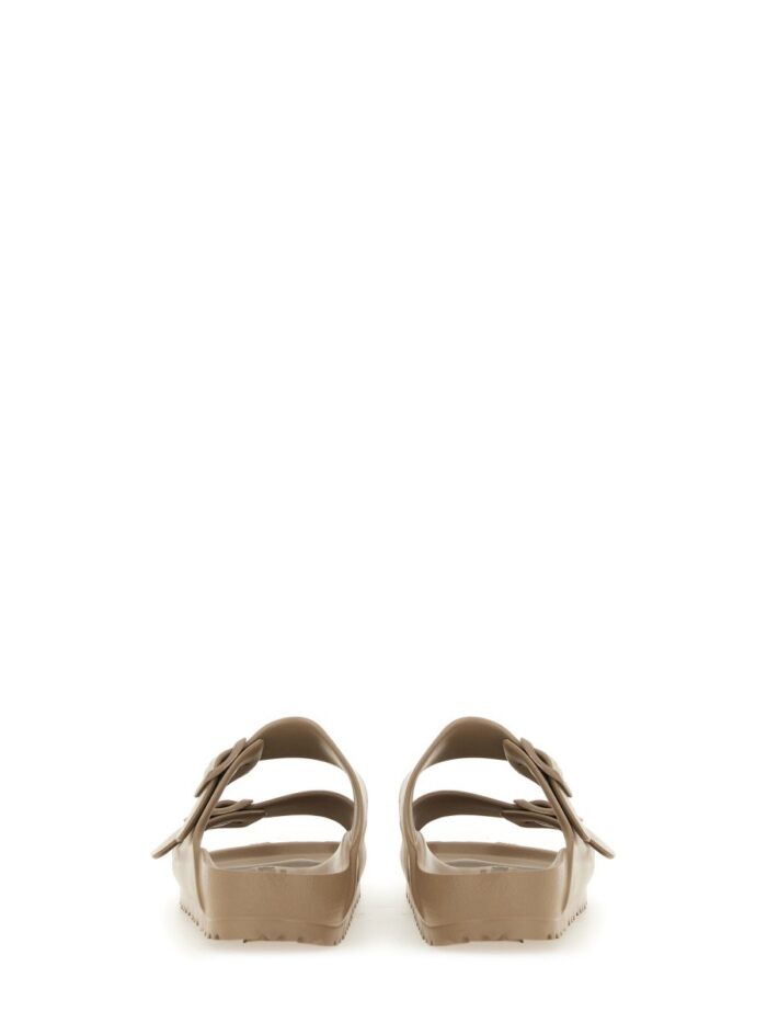 Birkenstock EVA "ARIZONA" SANDAL