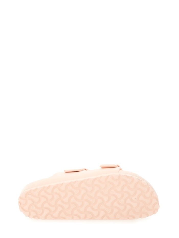 Birkenstock EVA "ARIZONA" SANDAL