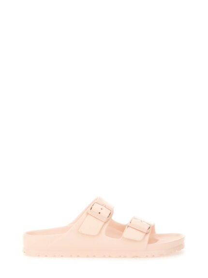 Birkenstock EVA "ARIZONA" SANDAL
