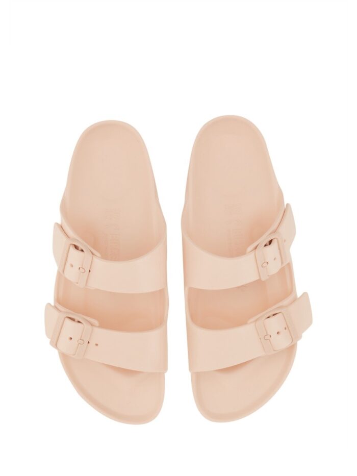 Birkenstock EVA "ARIZONA" SANDAL