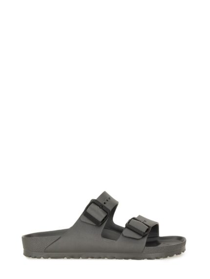 Birkenstock EVA "ARIZONA" SANDAL