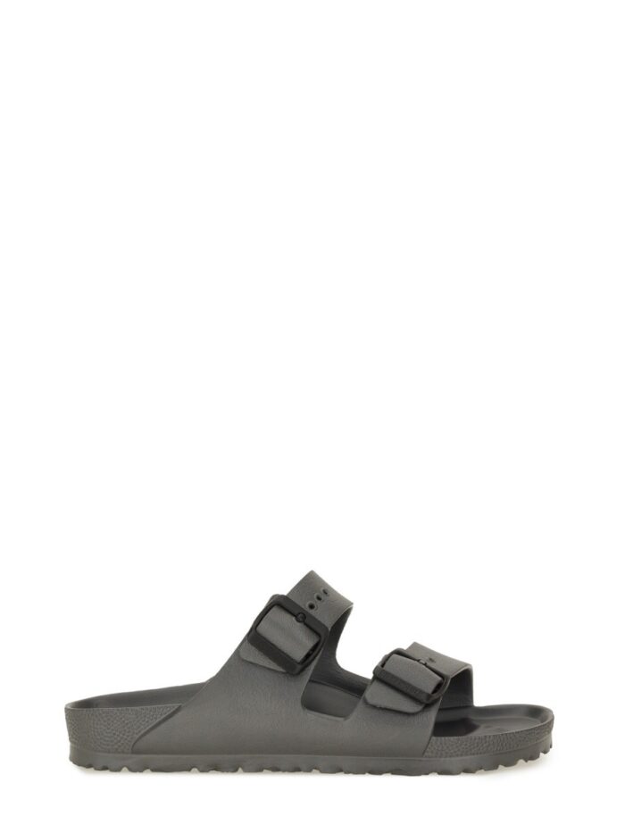 Birkenstock EVA "ARIZONA" SANDAL