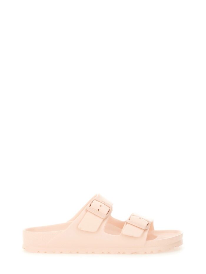 Birkenstock EVA "ARIZONA" SANDAL