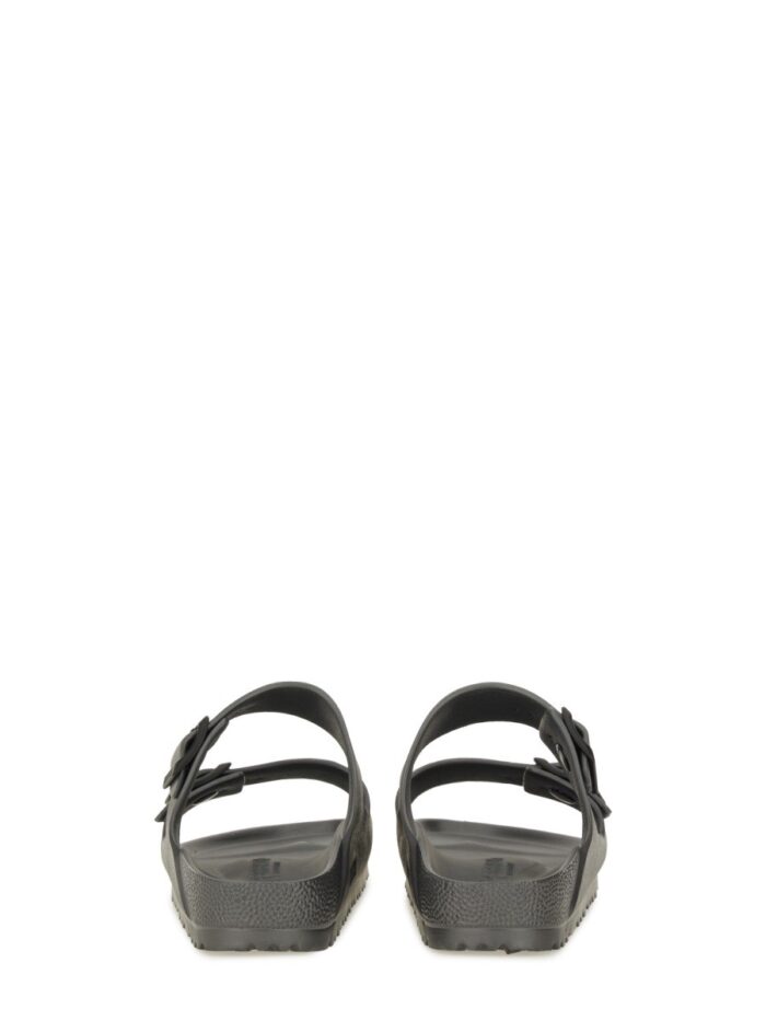 Birkenstock EVA "ARIZONA" SANDAL
