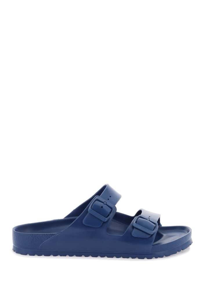 BIRKENSTOCK Eva Arizona Slides