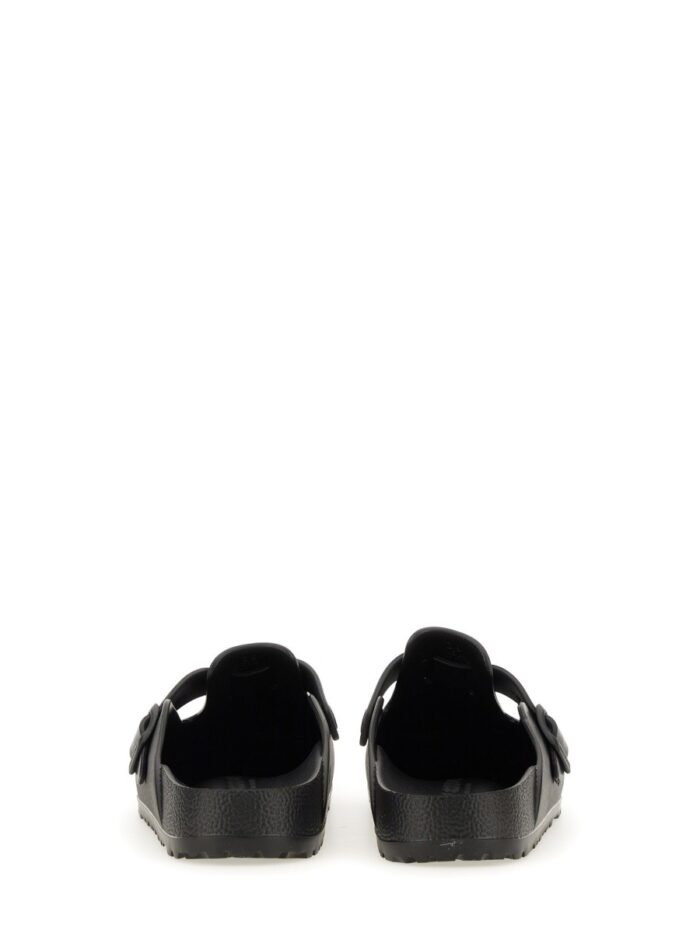 Birkenstock EVA "BOSTON" SABOT