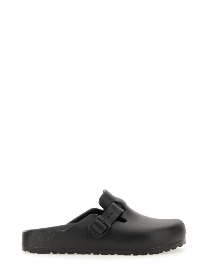 Birkenstock EVA "BOSTON" SABOT