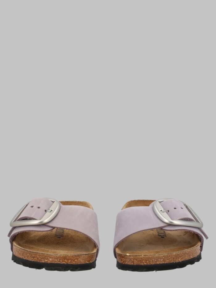birkenstock madrid big buckle Birkenstock Madrid Big Buckle