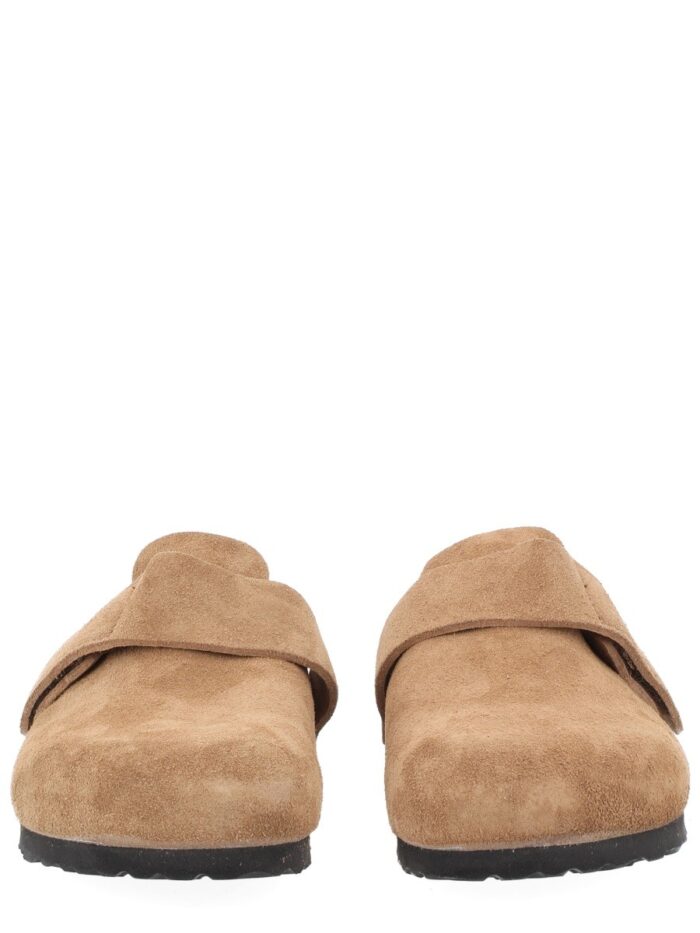 Birkenstock MULE "LOMA"