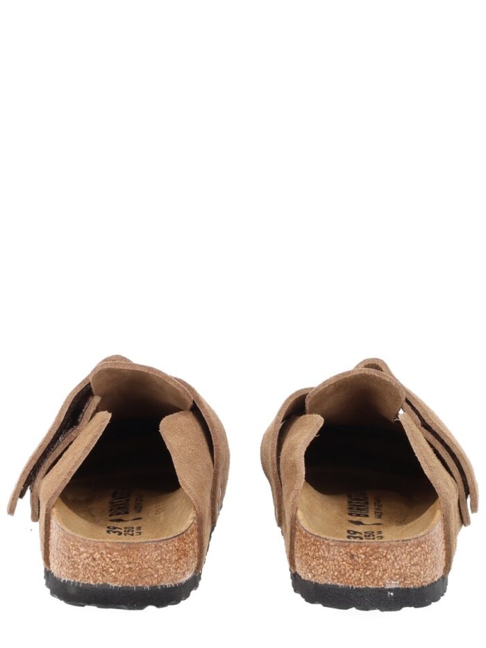Birkenstock MULE "LOMA"