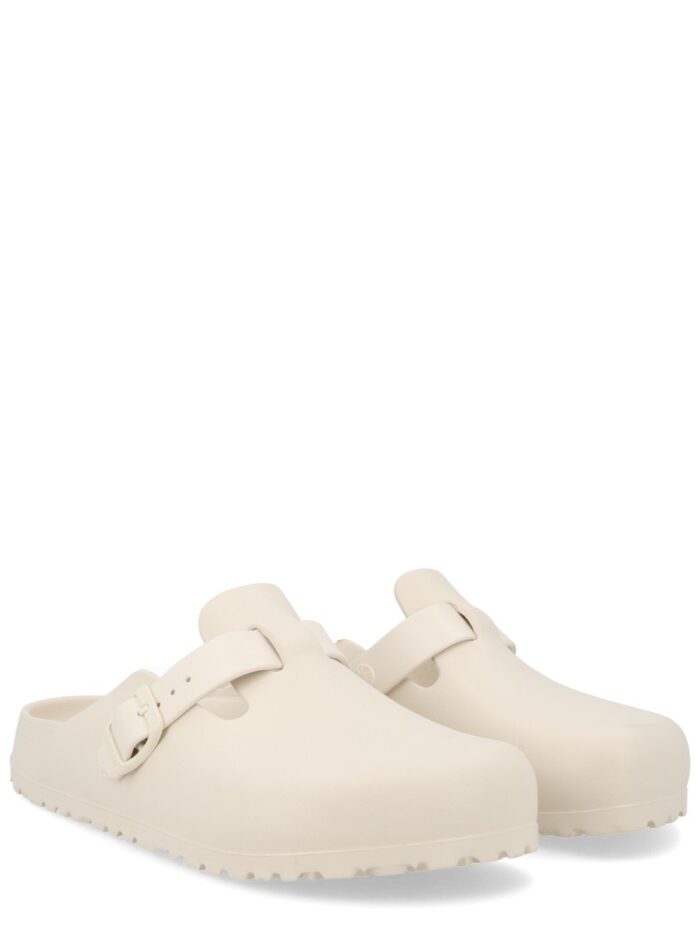 Birkenstock SABOT "BOSTON"