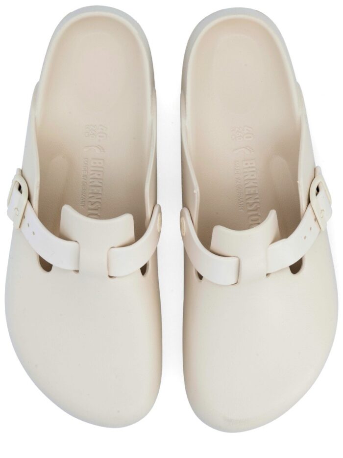 Birkenstock SABOT "BOSTON"