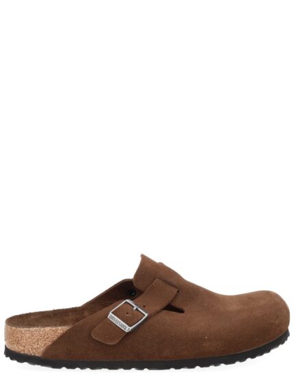 Birkenstock SABOT "BOSTON"