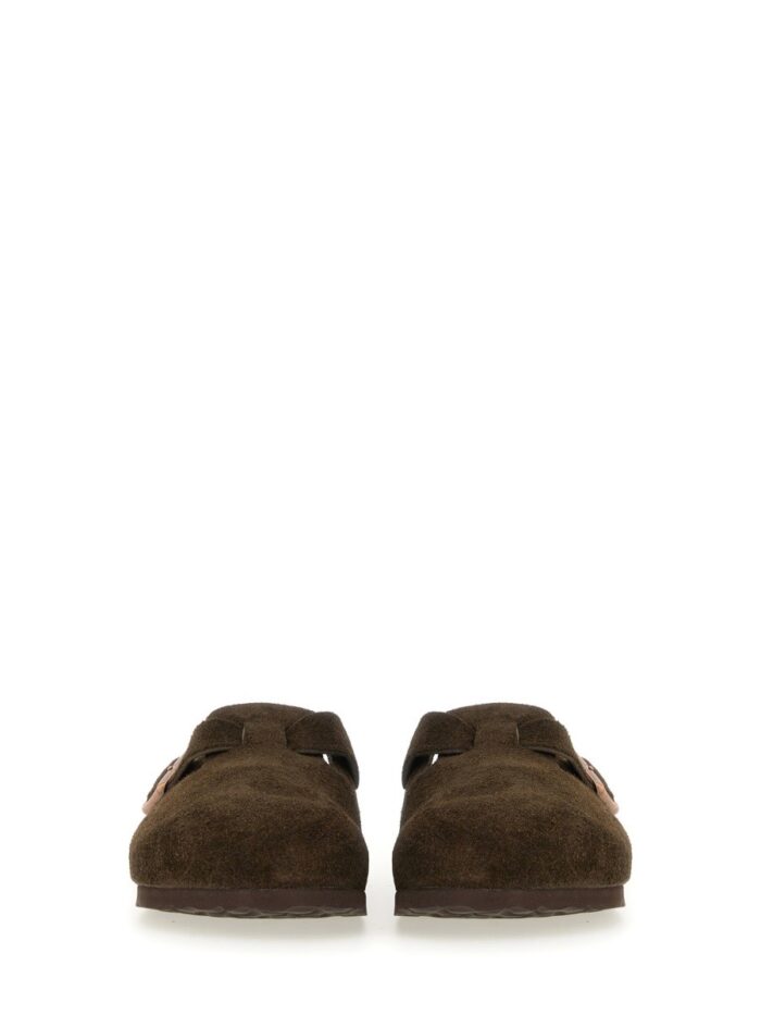 Birkenstock SABOT "BOSTON"