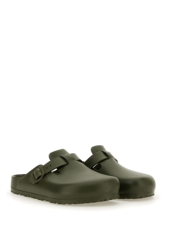 Birkenstock SABOT BOSTON IN EVA