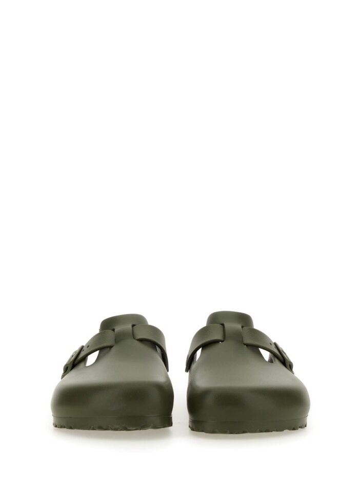 Birkenstock SABOT BOSTON IN EVA