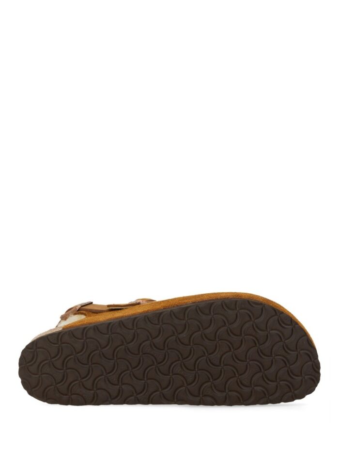 Birkenstock SABOT "TOKYO"