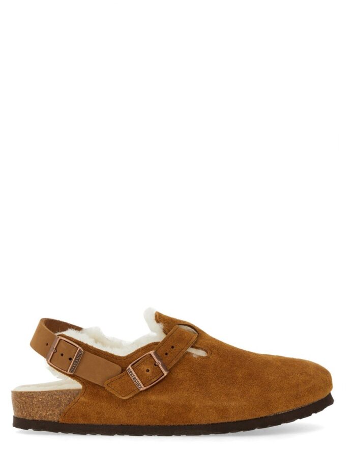 Birkenstock SABOT "TOKYO"