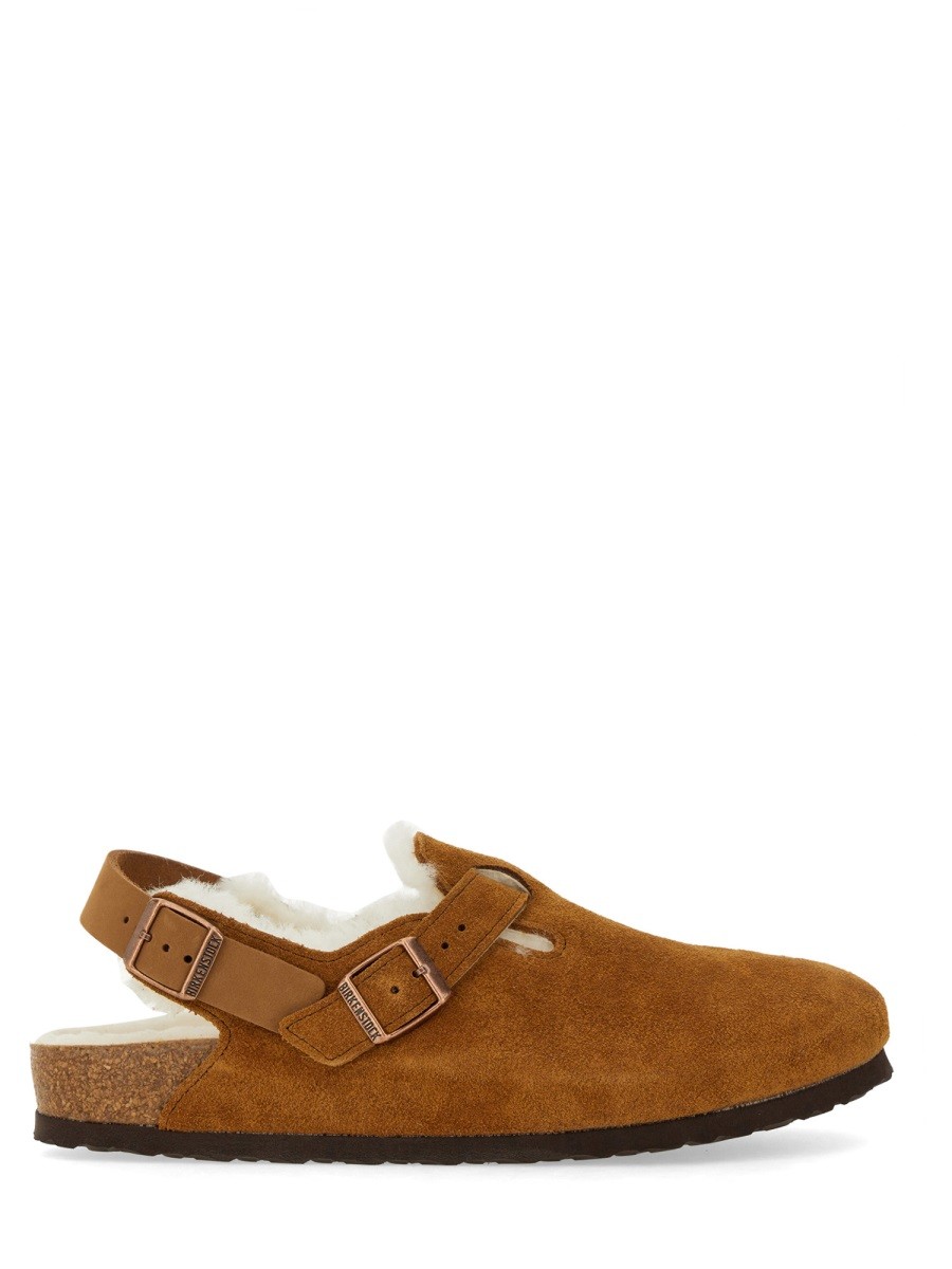 Birkenstock SABOT "TOKYO"