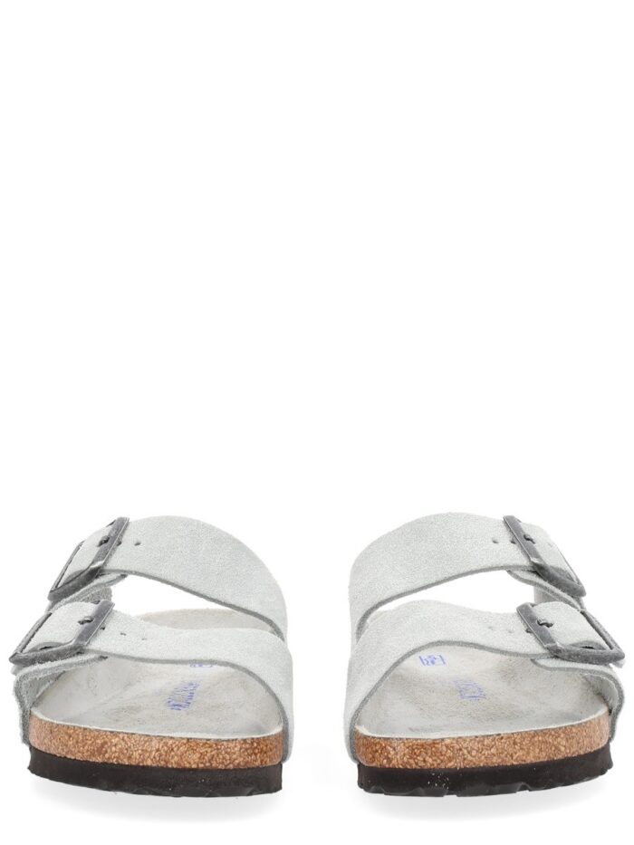 Birkenstock SANDAL "ARIZONA"