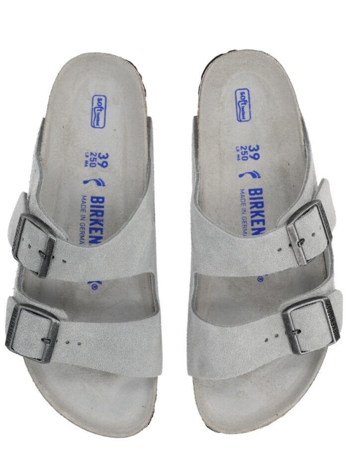 Birkenstock SANDAL "ARIZONA"