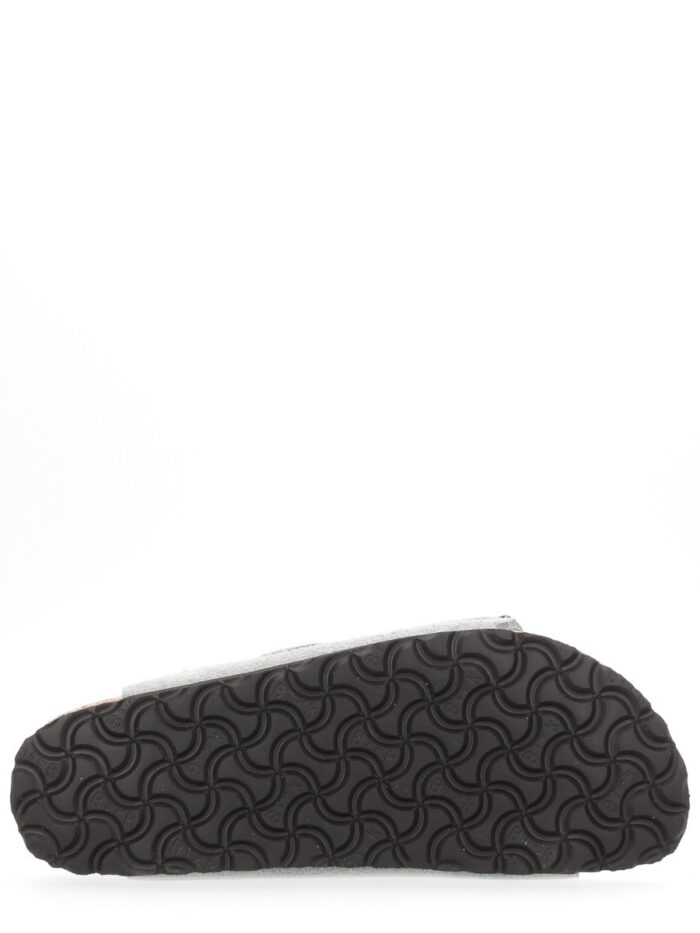 Birkenstock SANDAL "ARIZONA"