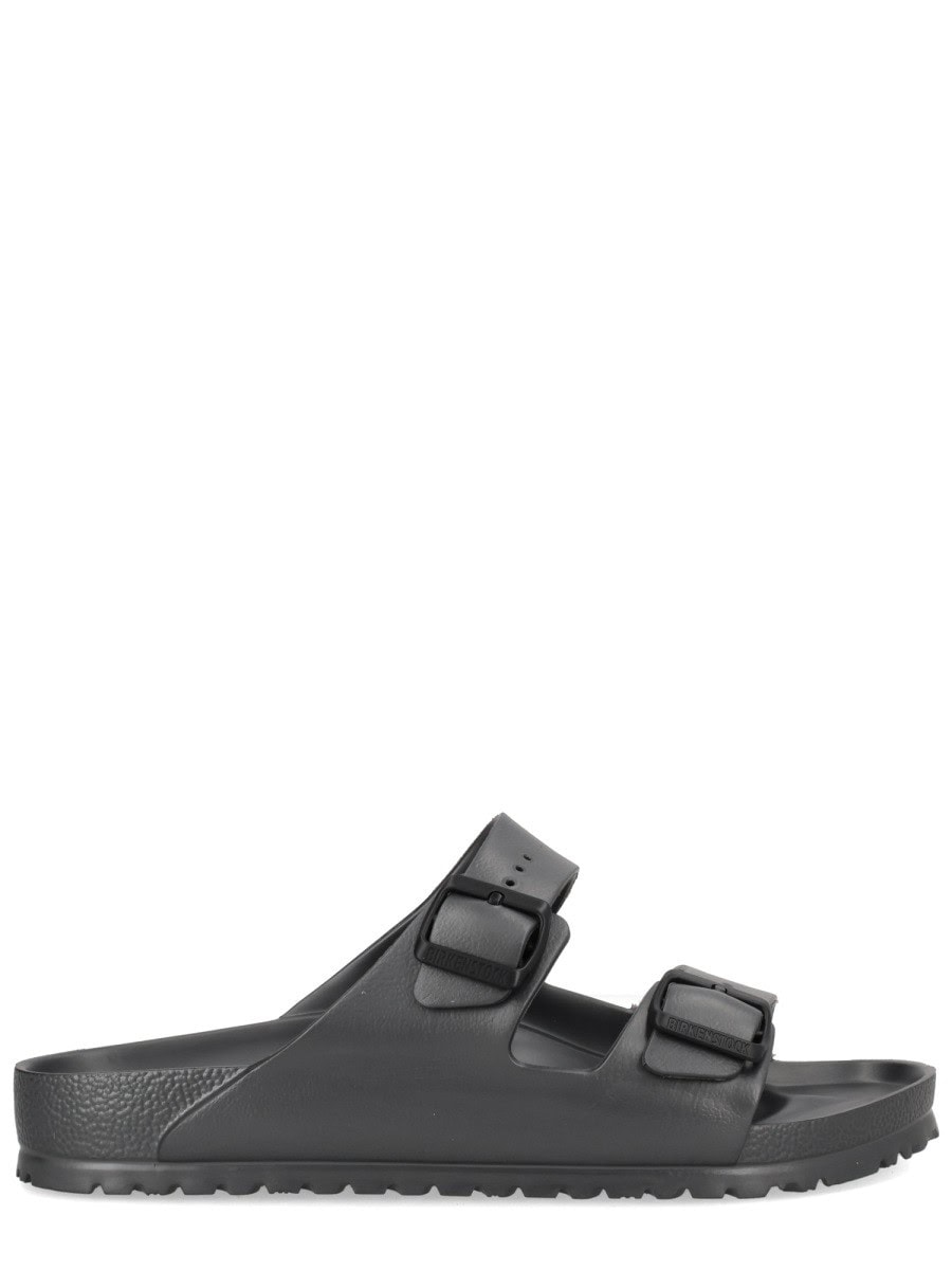 Birkenstock SANDAL "ARIZONA"