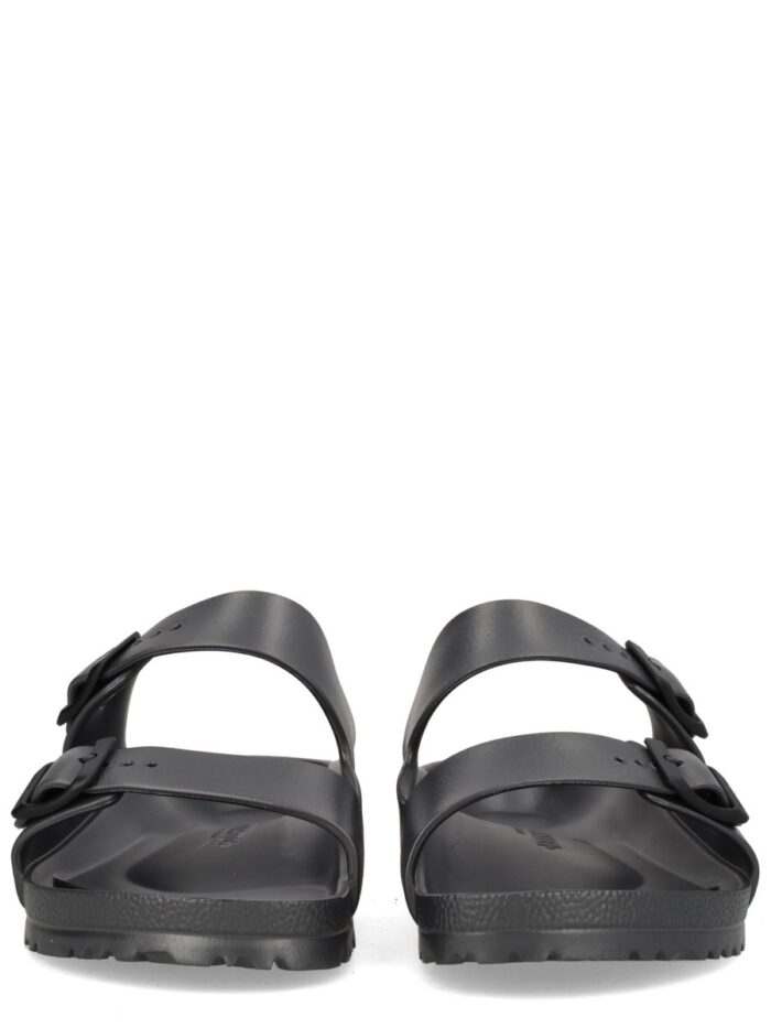 Birkenstock SANDAL "ARIZONA"