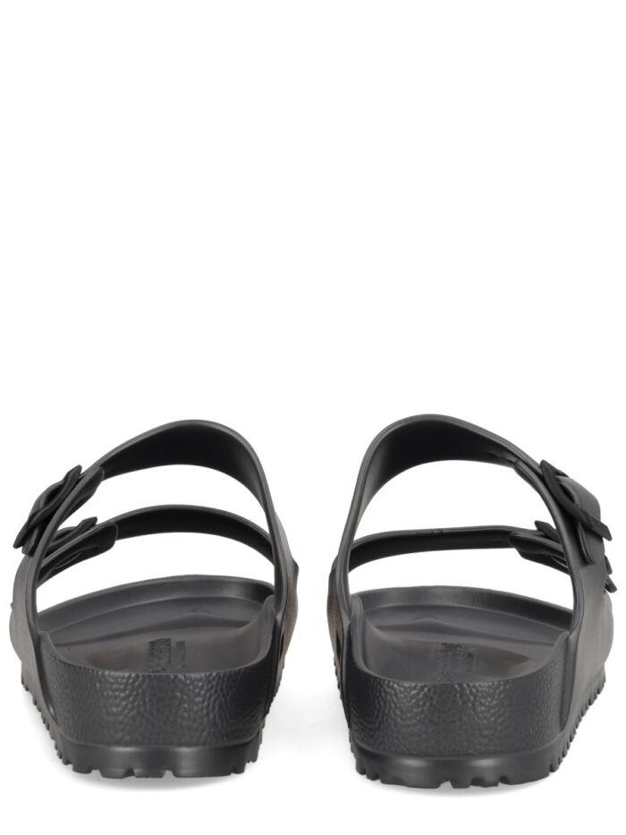 Birkenstock SANDAL "ARIZONA"