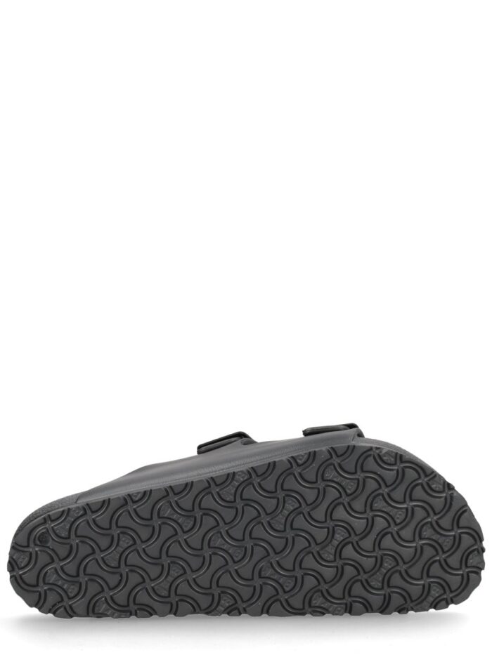 Birkenstock SANDAL "ARIZONA"