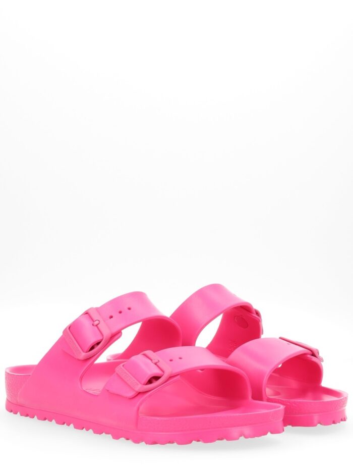 Birkenstock SANDAL "ARIZONA"