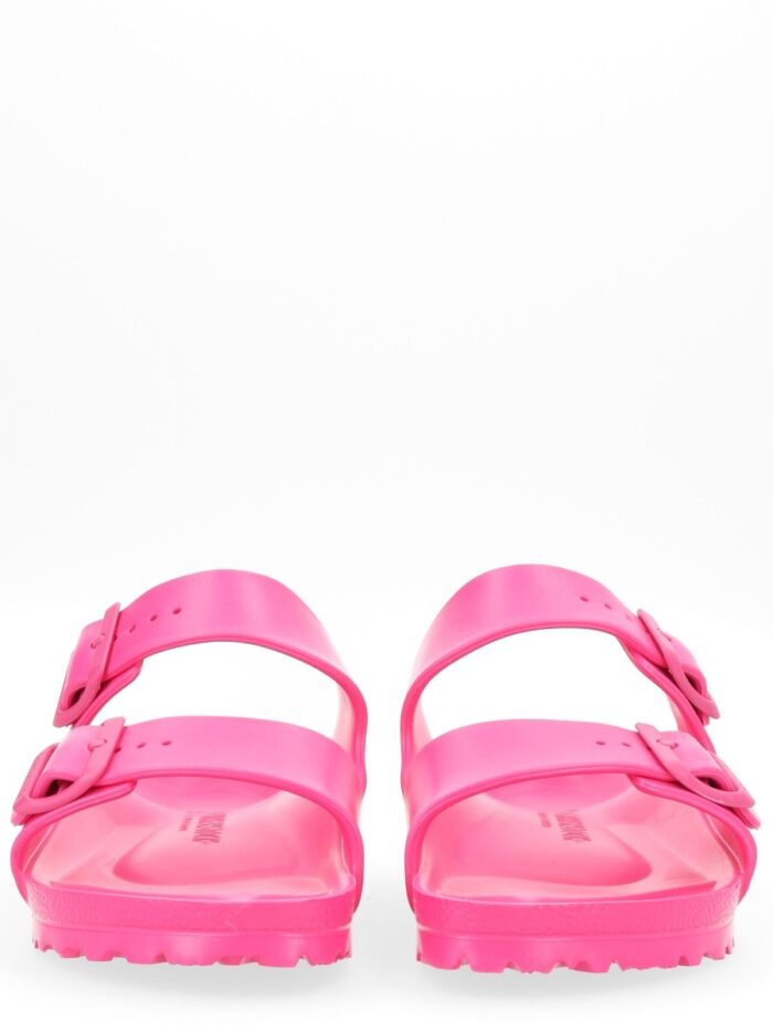 Birkenstock SANDAL "ARIZONA"