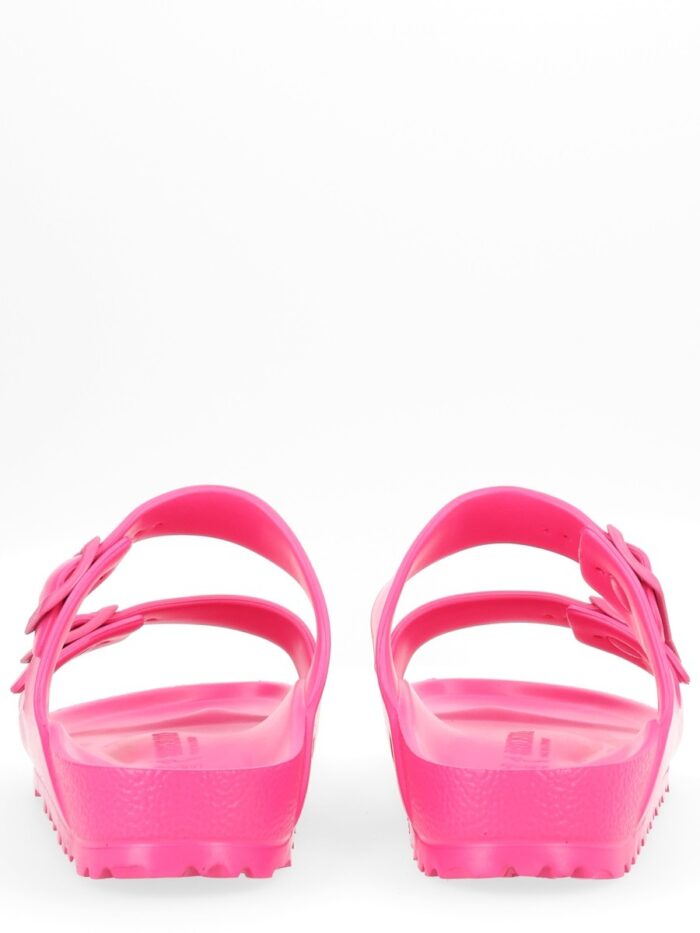 Birkenstock SANDAL "ARIZONA"