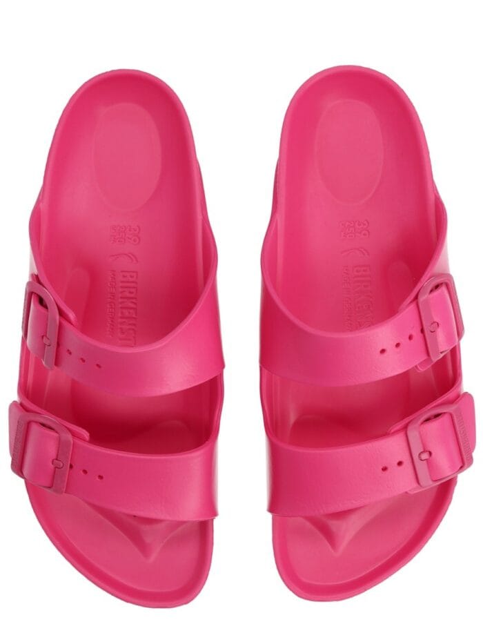 Birkenstock SANDAL "ARIZONA"