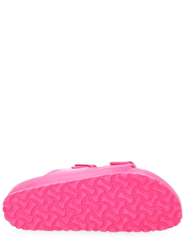 Birkenstock SANDAL "ARIZONA"